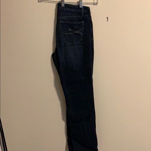 Canyon River Blues jeans